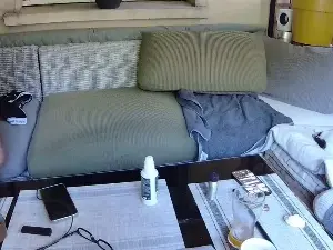 Cam4 Adult Webcams of cho54_fun