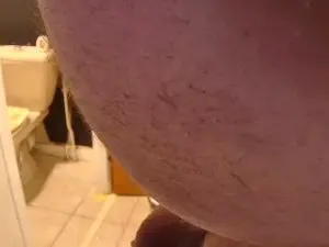 Cam4 Sex Cam of cho54_fun