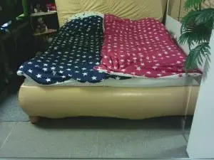 Cam4 Adult Webcam of cumloverbln