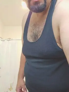 Cam4 Free Porn Cam of fell4thetrap