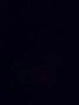 Cam4 Sex Cam of homem393