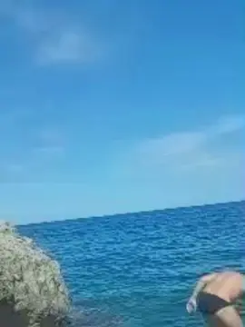 Cam4 Adult Webcam of italianboy33hot
