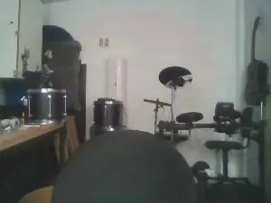 Cam4 Free Porn Cam of ksldiscretinhos