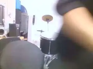Cam4 Live Sex of ksldiscretinhos