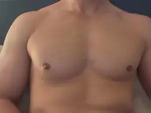 Cam4 Sex Chat of nicolounge