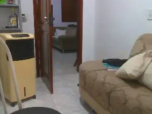 Cam4 Nude Webcam of obruxaodopix