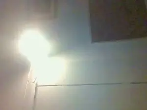 Cam4 Sex Cam of pfcs08
