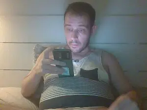 Cam4 Watch Live Sex Cams of pfcs08