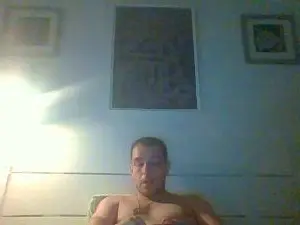 Cam4 Watch Live Sex Cams of pfcs08