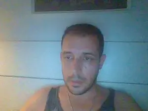 Cam4 Best live sex cam show of pfcs08
