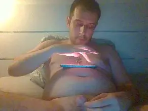 Cam4 Adult Webcams of pfcs08