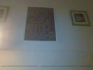 Cam4 Best Webcam of pfcs08