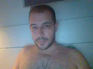 Cam4 Sex Cam of pfcs08