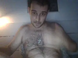 Cam4 Best live sex cam show of pfcs08