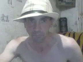 Cam4 Watch Live Sex Cams of sexybi24