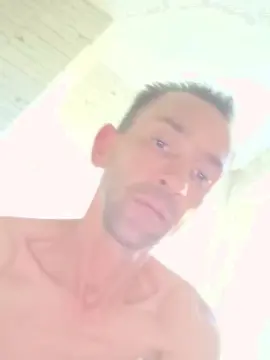 Cam4 Live Porn of sexybi24