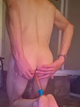 Cam4 Adult Webcams of sexybi24