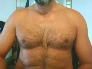 Cam4 Sex Cam of spfire79