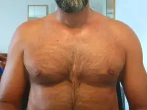 Cam4 Best Webcam of spfire79