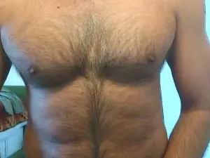 Cam4 Free Live Porn of spfire79