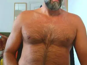 Cam4 Live Sex Cam of spfire79