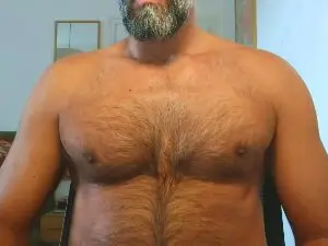 Cam4 Watch Live Sex Cams of spfire79