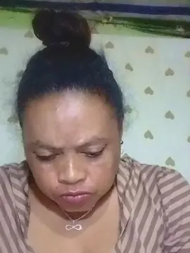 Cam4 Private Sex Chat of Bellahotty69