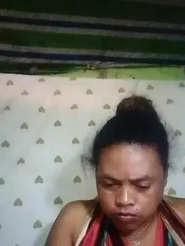 Cam4 Adult Video Chat of Bellahotty69
