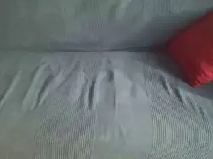 Cam4 Sex Chat of Mondoko