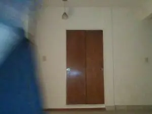 Cam4 Sex Chat of Nenelarge699