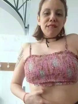 Cam4 Sex Cam of Qatar_Cardozo