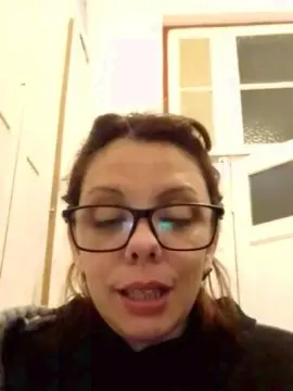 Cam4 Live Porn of Qatar_Cardozo