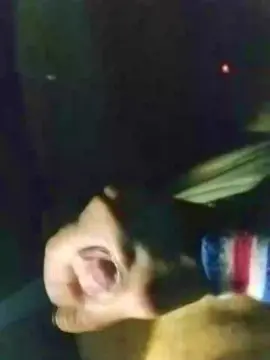 Cam4 Live Sex Cam of Traw87