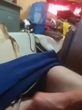 Cam4 Sex Cam of Traw87
