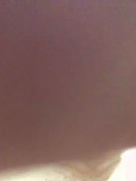 Cam4 Nude Webcam of alexsafado6