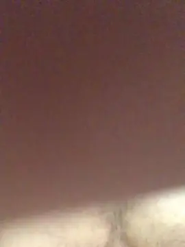 Cam4 Free Live Porn of alexsafado6