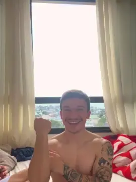 Cam4 Live Sex Cam of erick22