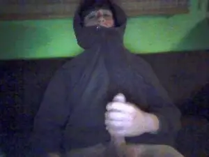 Cam4 Best Webcam of gatitonegro_3