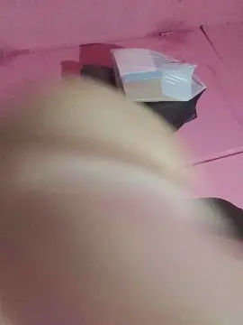 Cam4 Live Sex of jordan931