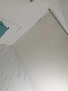 Cam4 Sex Cam of jordan931