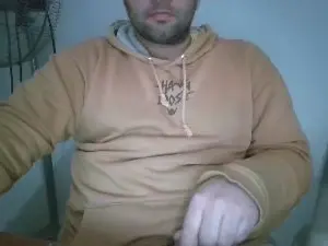 Cam4 Live Sex Cam of pablors61