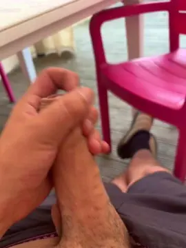 Cam4 Free Live Porn of sexyboy1940