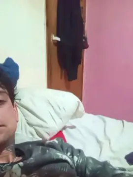 Cam4 Watch Live Sex Cams of sicaagustin