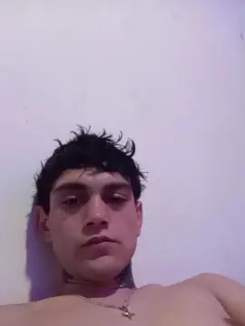 Cam4 Adult Video Chat of sicaagustin