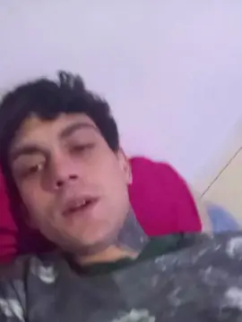 Cam4 Adult Webcam of sicaagustin