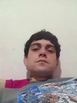 Cam4 Adult Webcam of sicaagustin