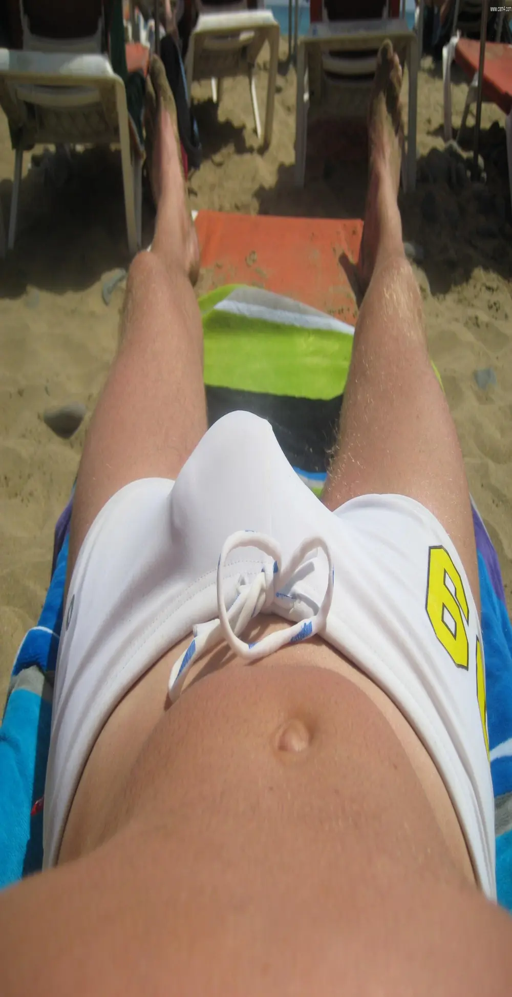 soccerboynl