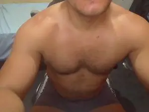 Cam4 Adult Webcam of 73984268a