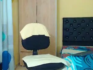 Cam4 Watch Live Sex Cams of Allan_peige