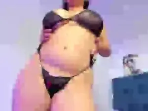 Cam4 Live Sex Cam of Allison_Star1